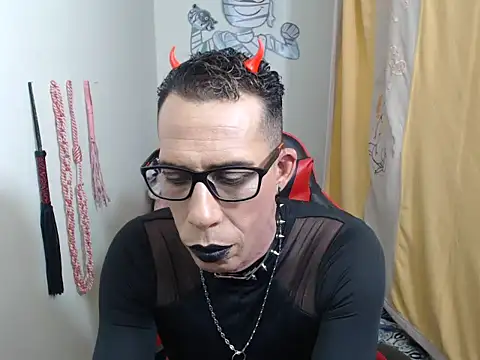 afrodit 25 online show from 29, 10, 2025