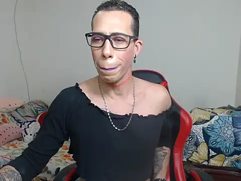 Snapshot of afrodit_25 chatting on 17, 10, 2025 afrodit 25 online show from 17, 10, 2025