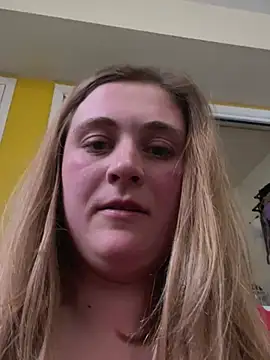 nataliesquirts4216 online show from 30, 5, 2026