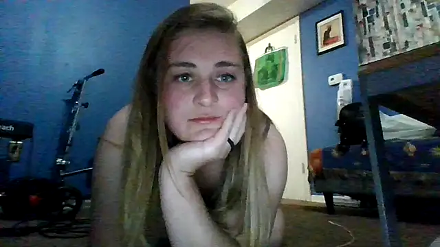 nataliesquirts4216 online show from 24, 5, 2026