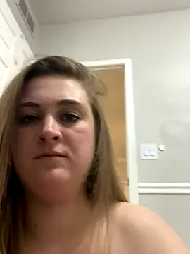 nataliesquirts4216 online show from 15, 10, 2025