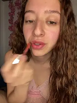 -rosi online show from 1, 4, 2026