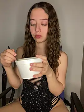 -rosi online show from 14, 2, 2026