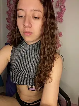 -rosi online show from 15, 3, 2026