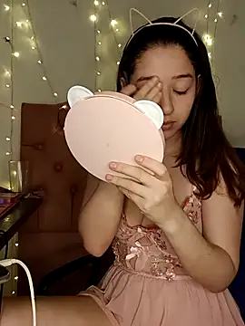 -rosi online show from 9, 11, 2025