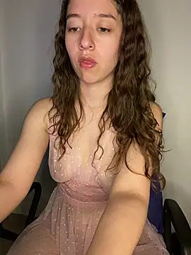 -rosi online show from 1, 3, 2026