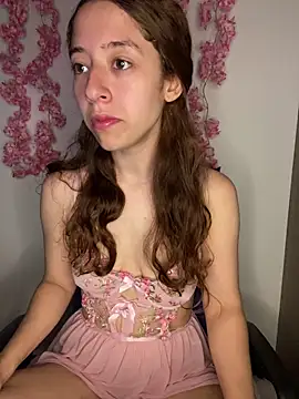 -rosi online show from 21, 4, 2026