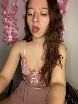 -rosi online show from 17, 3, 2026