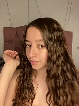 -rosi online show from 9, 1, 2026