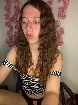 -rosi online show from 19, 4, 2026