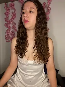 -rosi online show from 29, 5, 2026