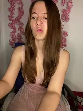 -rosi online show from 30, 4, 2026