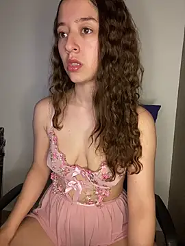 -rosi online show from 13, 2, 2026