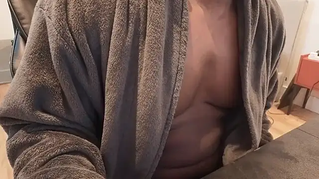 BBCThomas1231 online show from 10, 2, 2026