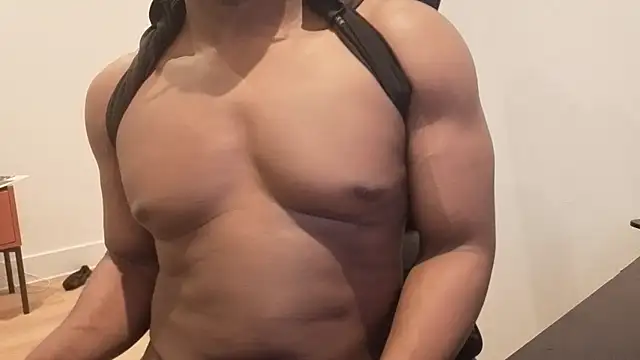 BBCThomas1231 online show from 2, 4, 2026