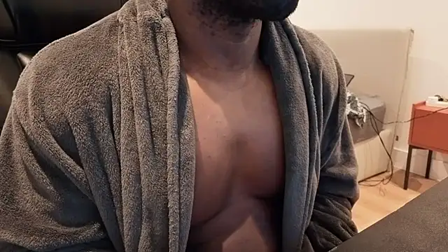 BBCThomas1231 online show from 18, 2, 2026