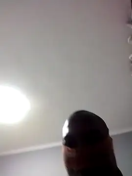 BBcDudeForSluts online show from 22, 4, 2026