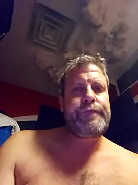 Snapshot of shavensmoothbody chatting on 20, 9, 2025 shavensmoothbody online show from 20, 9, 2025