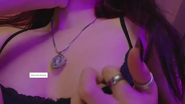 Moonlightt 21 online show from 14, 2, 2026