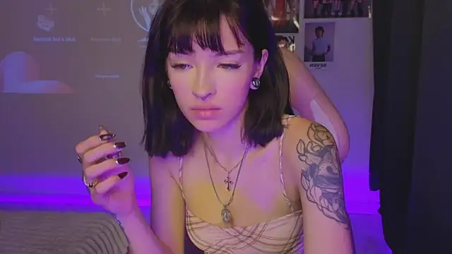 Moonlightt 21 online show from 1, 4, 2026