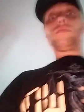 Atzekevin online show from 24, 7, 2026