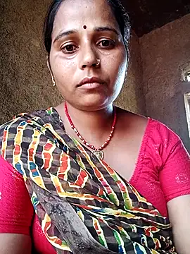 Cut itri online show from 14, 9, 2025
