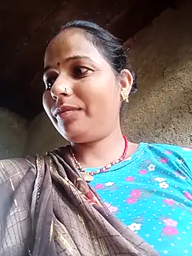 Cut itri online show from 13, 9, 2025