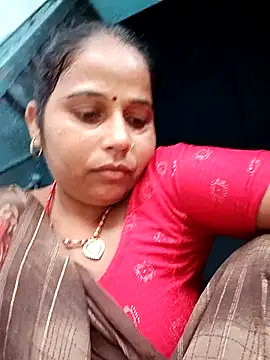 Cut itri online show from 28, 9, 2025