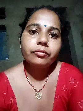 Cut itri online show from 24, 9, 2025