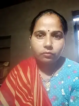 Cut itri online show from 27, 9, 2025