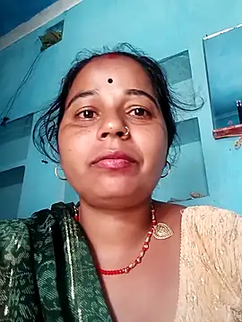 Cut itri online show from 29, 9, 2025