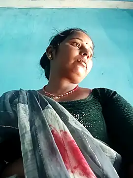 Cut itri online show from 10, 9, 2025