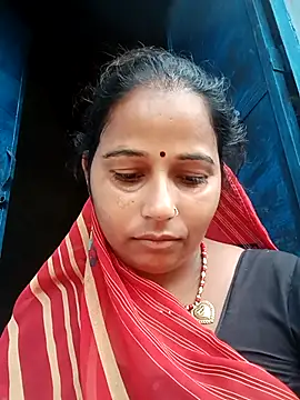 Cut itri online show from 18, 9, 2025