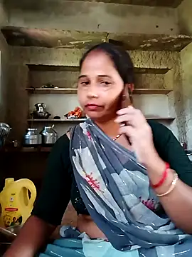 Cut itri online show from 26, 9, 2025