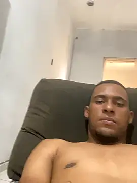 freedmar online show from 17, 11, 2025