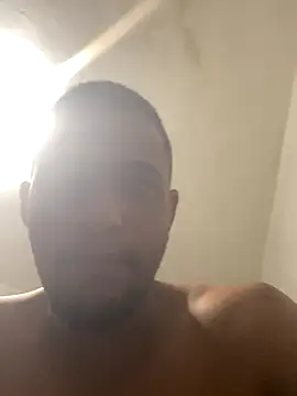 freedmar online show from 24, 11, 2025