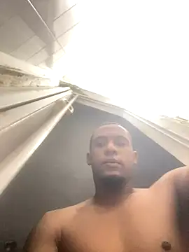 freedmar online show from 23, 9, 2025