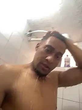 freedmar online show from 21, 10, 2025