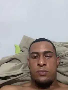 freedmar online show from 29, 10, 2025