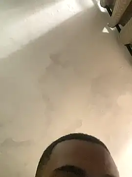 freedmar online show from 17, 10, 2025