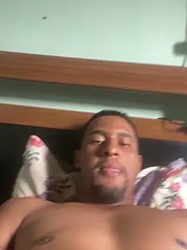 freedmar online show from 7, 2, 2026