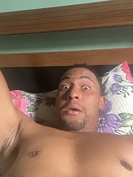 freedmar online show from 17, 1, 2026