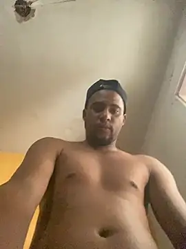 freedmar online show from 5, 4, 2026