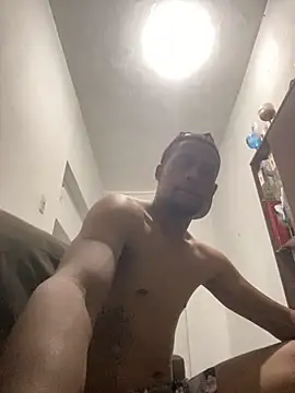 freedmar online show from 23, 11, 2025