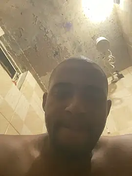 freedmar online show from 25, 3, 2026