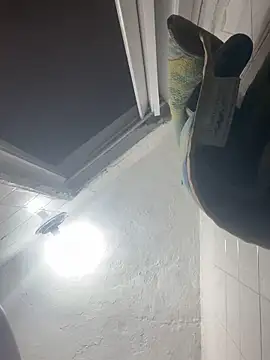 freedmar online show from 16, 11, 2025