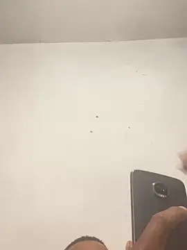 freedmar online show from 15, 11, 2025