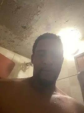 freedmar online show from 1, 3, 2026