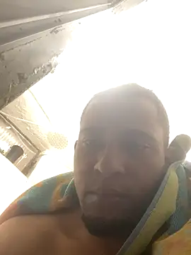 freedmar online show from 19, 9, 2025