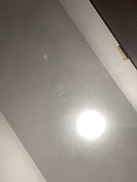 freedmar online show from 22, 10, 2025